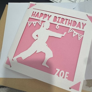 Judith a ajouté une photo de son achat