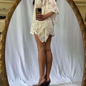 Bella a ajouté une photo de son achat