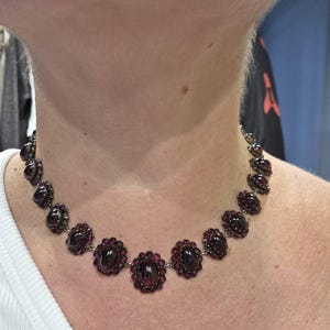 Iuliia added a photo of their purchase