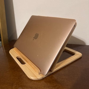 Eva added a photo of their purchase