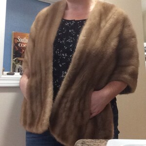 emilio gucci fur coat