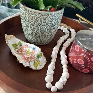 Genie added a photo of their purchase