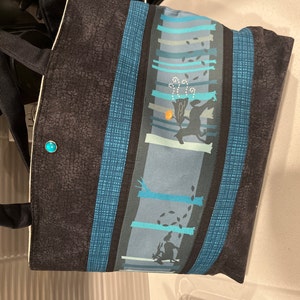 Seafour added a photo of their purchase
