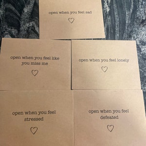 Danielle added a photo of their purchase