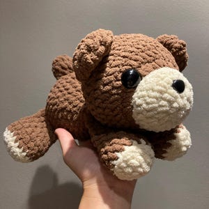 Sirintira added a photo of their purchase