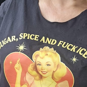 Jessica a ajouté une photo de son achat