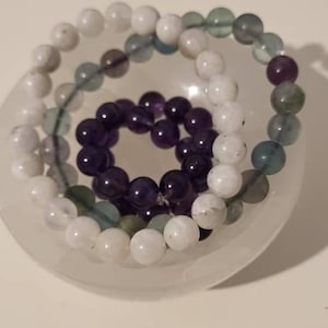 meghana added a photo of their purchase