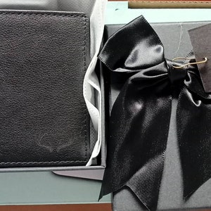 Jenny added a photo of their purchase