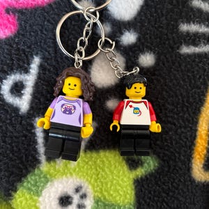 wassila added a photo of their purchase