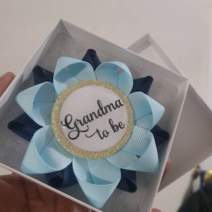 Elisha added a photo of their purchase