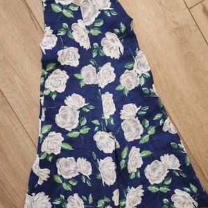 dpmaier added a photo of their purchase