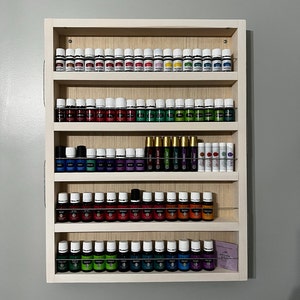Courtney added a photo of their purchase