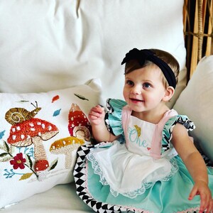 Cinderella Inspired Dress Cinderella Work Dress Cinderella - Etsy