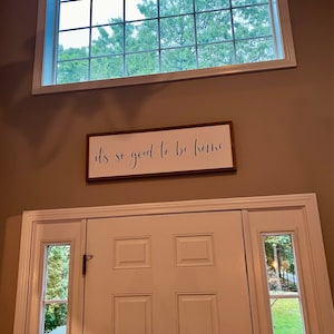 Mandi added a photo of their purchase