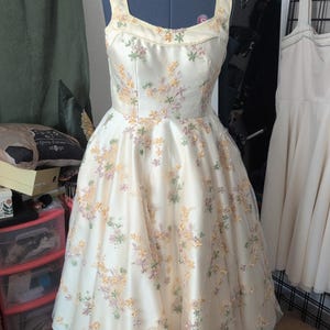 Bridget added a photo of their purchase