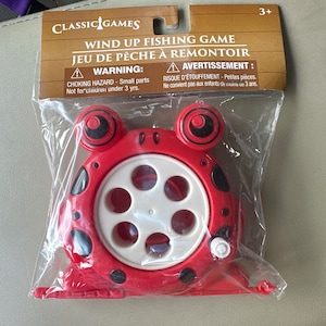 Kelly added a photo of their purchase