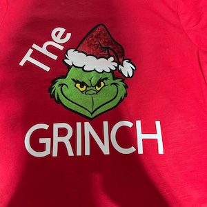 Erika added a photo of their purchase