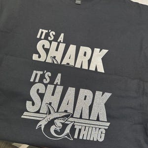 Jessica added a photo of their purchase