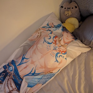 Snowpetrichor added a photo of their purchase