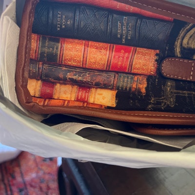 Cottagecore Flower Meadow Round Rug, Floral Round Area Rug Wildflowers ...