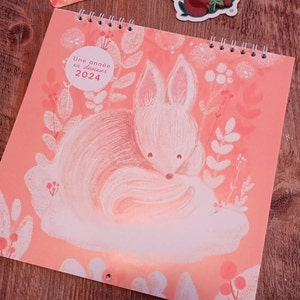 LilooFoxy added a photo of their purchase