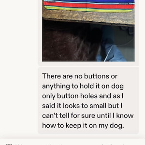 beverly ha añadido una foto de su compra