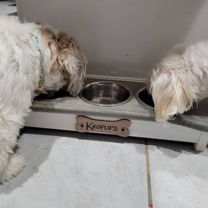 Leslie added a photo of their purchase