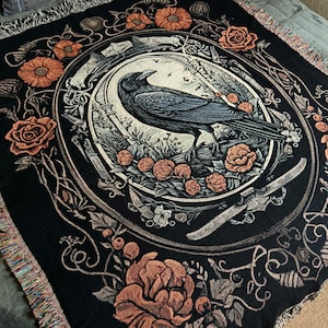 Rebecca added a photo of their purchase