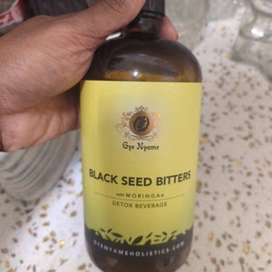 Holy added a photo of their purchase