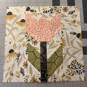 Bobbi added a photo of their purchase
