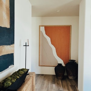 Kelly added a photo of their purchase