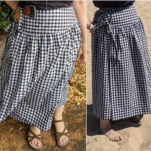 TheKnittingBee added a photo of their purchase