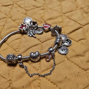 Anneta さんが購入した商品の写真を追加しました