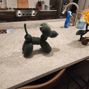 Anita added a photo of their purchase