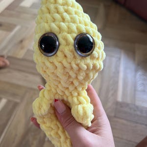 lynda ha añadido una foto de su compra