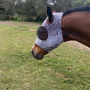 nic added a photo of their purchase