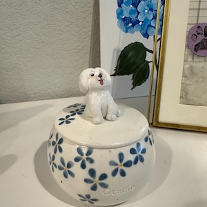 Emily added a photo of their purchase