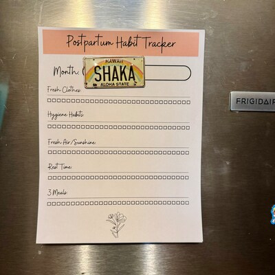 Breastmilk Storage Guidelines Printable Pumping Safe Milk Storage