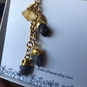 Kellyn ha añadido una foto de su compra