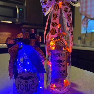 Jae added a photo of their purchase