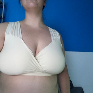 M added a photo of their purchase