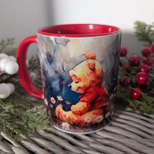 Amber added a photo of their purchase