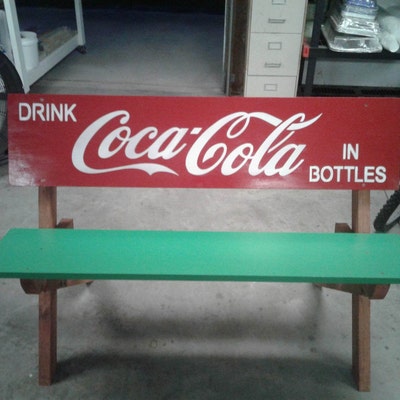 Bud Light Stencil Multiple Sizes - Etsy
