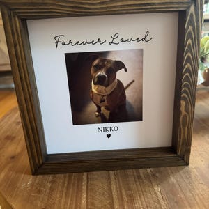 Susan ha añadido una foto de su compra