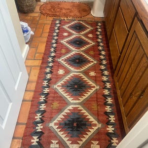 Leslie added a photo of their purchase