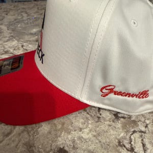 Kyro added a photo of their purchase