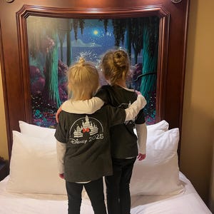 Alexandra added a photo of their purchase