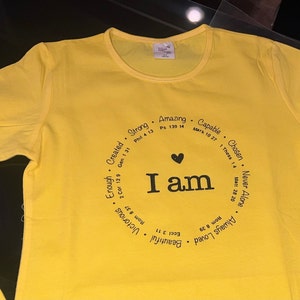 Mandi added a photo of their purchase