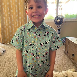 Bethany added a photo of their purchase