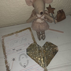 Caci added a photo of their purchase